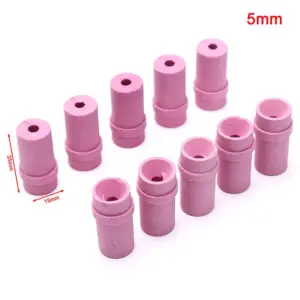 Sf8d90f136ec446039d8320e49cfd84feB