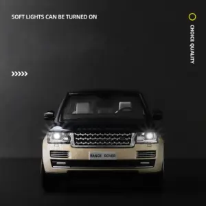 Sf8db5291d19543849aca9ced4bf6d0f9h