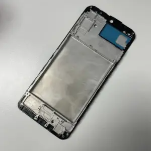 Samsung Galaxy A23 Bezel Plate for SM-A235/236 13 Sf8df8b4e19644d2380409e8270a97a97u