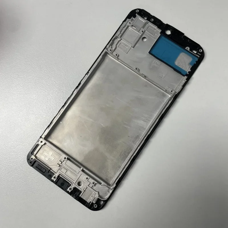 Samsung Galaxy A23 Bezel Plate for SM-A235/236 7 Samsung Galaxy A23 Bezel Plate for SM-A235/236 - Image 7