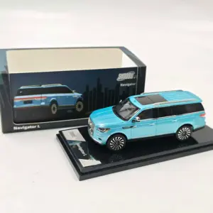 Sf8dfaee25df54d089debd9653dd9246f0