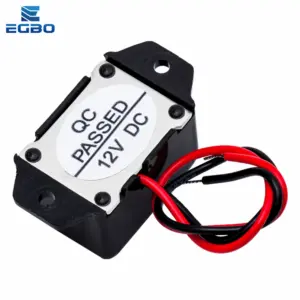 Sf8e05c91fa12459393019519fbe9088dc