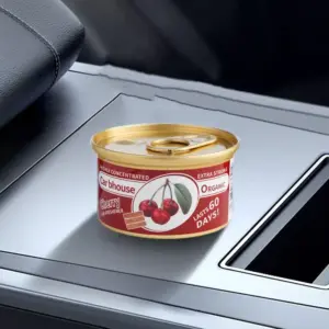 Sf8e129eaed1649a3ac8d0d14b38f021eN