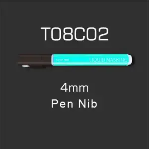 Sf8e155e21d9c4312b8ac1548476345d6G