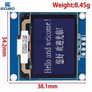 Sf8e172d2902841c5beed5579d48c0ef1X