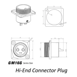Sf8e1865299414d5fbe98a66c71ce087aT