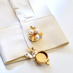 Sf8e19a7d1a8b4df2b34b2aa0e4f29b03w