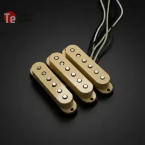 Sf8e30413817948438e3c732a94ab539fA