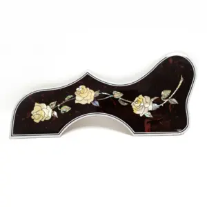 Sf8e489d4fcb84d0d9646b25f15b9a140n