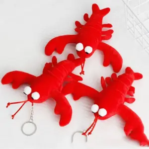 Sf8e622549ee449219c8d8bb209247be7f