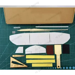 Sf8e6b5c7a7914632aed5be20a001def4L