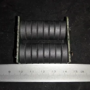 Sf8e6fc8b57a64114ac032b472b1f9be8e