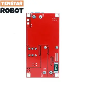 Sf8e8459c7e69415ab75763ba1efc0853O