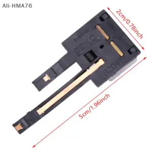 Sf8e862ffda334caeab521df8267f7b24N