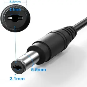 Sf8e8cad7206b4fc8b29a27b8a6cc927bY