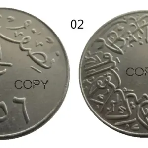 Sf8eaacf1ed524f3c8623985c8273fd1cE