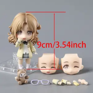 Sf8ee2c2e6d9647b0a3615557405e52f7T