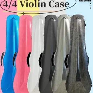 Sf8eea3621e334932826c5745e35e0a144