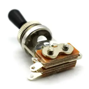 Sf8ef714456444695ab39b080366be97d9