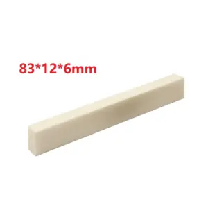 Sf8efbac9e5ed48a5bed1431ddc65f1e4E 1