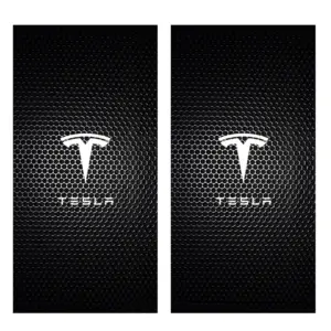 Sf8f08699ef064490bbefe200e7b68db28 2