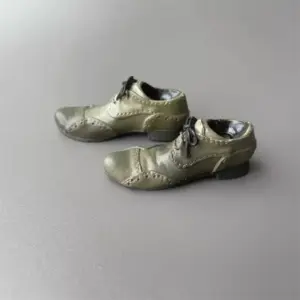 Sf8f174024b0e4ec38932c888386d14209