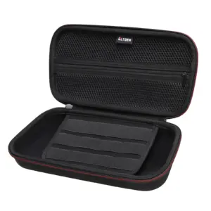 Logitech G Cloud Protective EVA Case 7 Sf8f24e4343b44ca986cd2c346c559b677