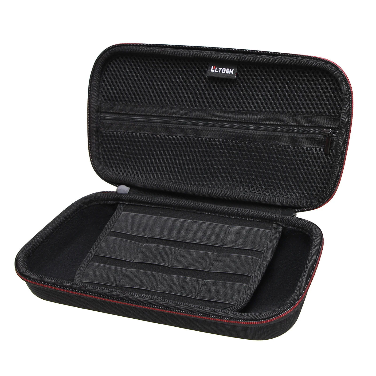 Logitech G Cloud Protective EVA Case 2 Logitech G Cloud Protective EVA Case - Image 2