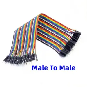 Sf8f3cf040baf4f4785803dbdf063cfcav