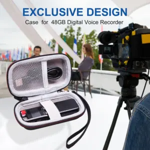 Sf8f41dd3b70647428906f7973586d1e6t