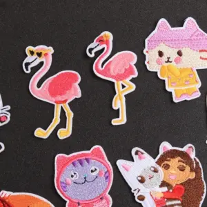 Sf8f4e8c9bd07486e85a60f37ba7c0c38v