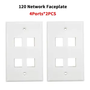 Sf8f57a46cf314ecf96eb6bfc079a7e7f0