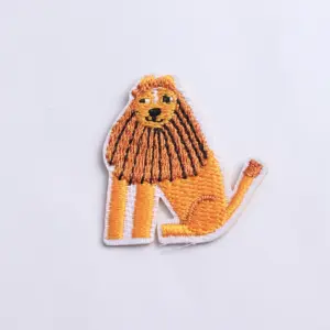 Sf8f7630e41c44159bc398e2fa3f630fax