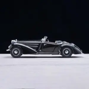 Sf8f9976705ff49b78ac8da60a5d59e784