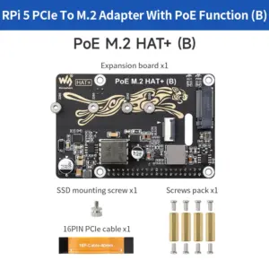Sf8face0657e24e7ea315552df403a4c7G