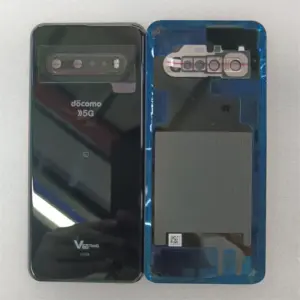 Sf8fbd8b40bef4fd99fe0b9d74493de48P