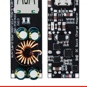 Sf8fc85a626c14818bcf769672d904d37j 2