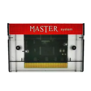 Sf8fd29de3fcd492596725a3816fc44dcz