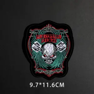 Sf900dc2ee2424c84b7ecc5e3747f4dd4S