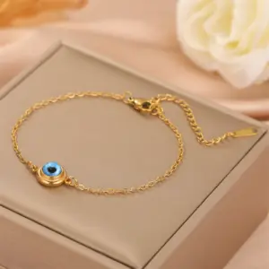 Sf90180950bd345f3ba1621ffac6b934dk