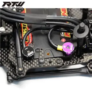 Sf9018d976db046689679455eb832da36K