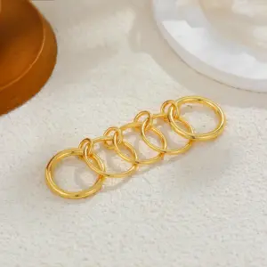 Sf902e6ccb8cb4064a68b0472d3ab05a3Z