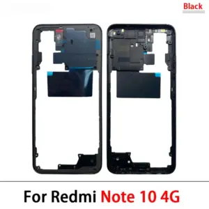 Xiaomi Redmi Note 10 Series Middle Frame Replacement 17 Sf90427c06e13467c9a33b366da751148I