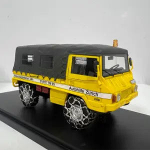 Sf9049b66229b4ea19a89da2632d84592J