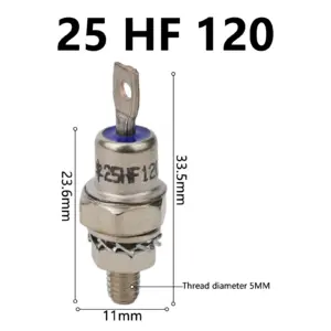 Sf9054bdda828436f91d353c2dc2968295