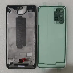 Sf907667ee6e94f2182576622c185c1730