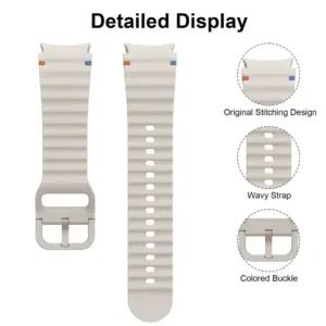 Sf9081d07899c443bbd7275920bd9dd244