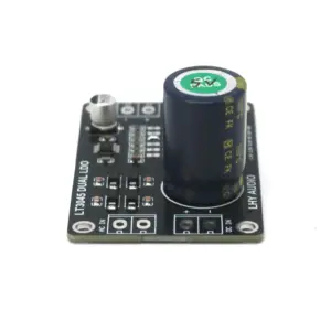 Sf908d026153b4bce8a034f4749857a4b0