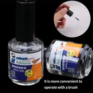 Sf9091f55c5f448a3926b2f33469a15aaO