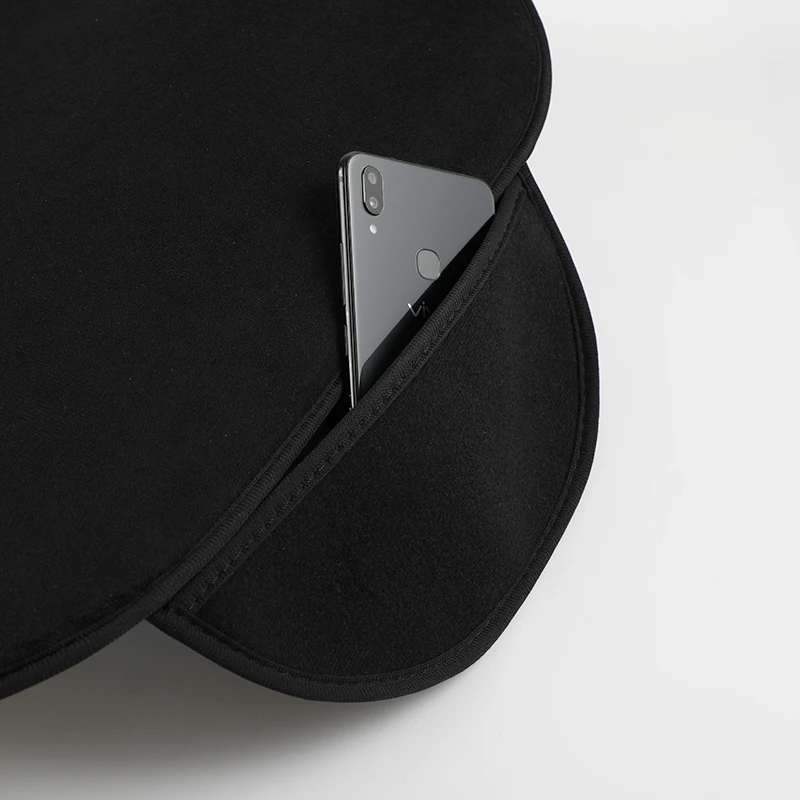 Outlander Non-Slip Car Seat Cushion Cover 6 Outlander Non-Slip Car Seat Cushion Cover - Image 6